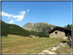 foto Corno Bussolaz